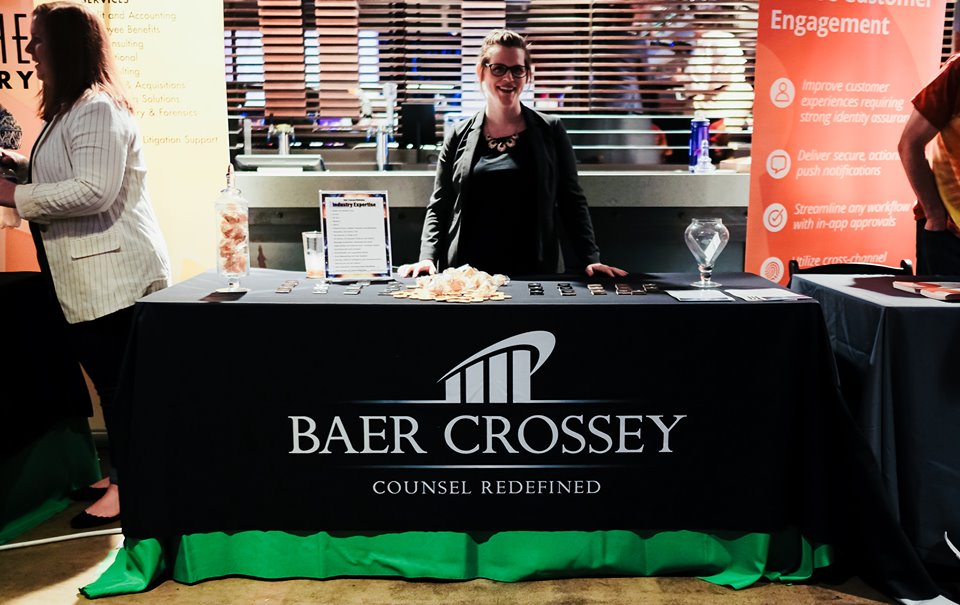 We had a great time at the #PTW19 #EntrepreneurExpo with <a href="/startupleaders/">PhillyStartupLeaders</a> and so many other great minds!