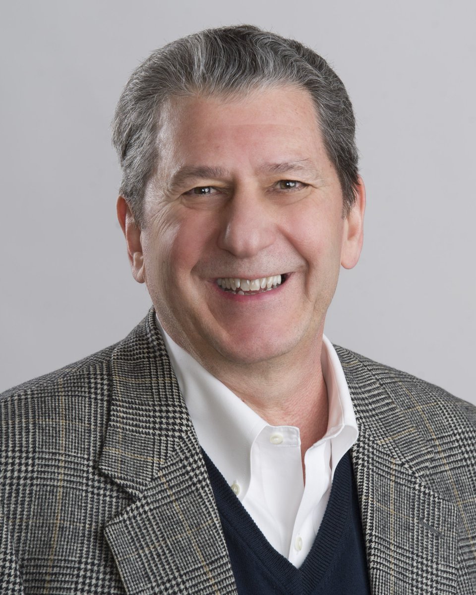 ViewsOnInsight's tweet image. Q&amp;amp;A with Patrick Gorman, founder and CEO, PersonaPanels surveymagazine.org/qa-patrick-gor… #MRX #Insights