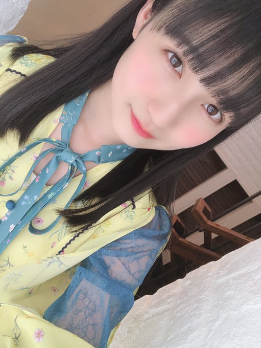 今村麻莉愛のTwitter画像27