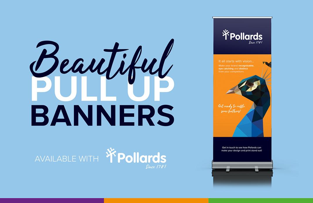 William Pollard On Twitter Looking For An Affordable High