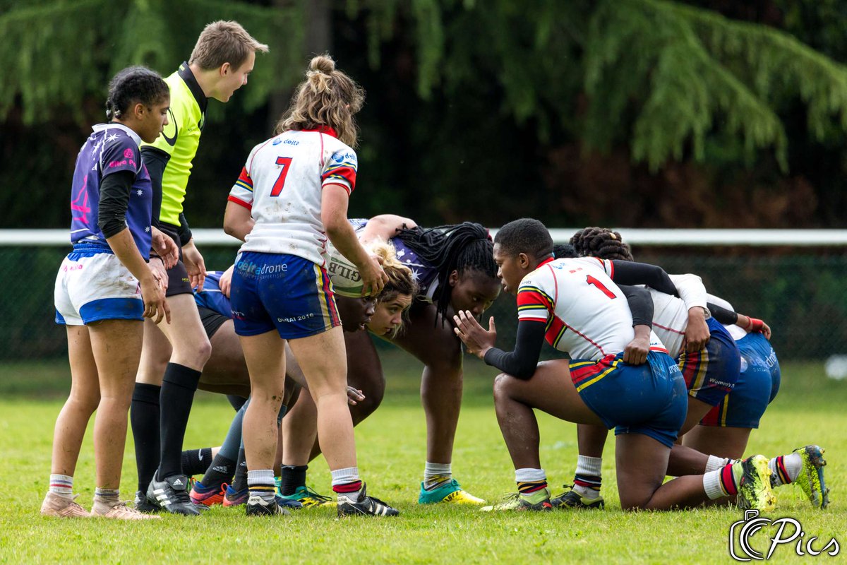 CentraleSeven's tweet photo. The pictures of the tournament are available! 
Follow the link ➡️ https://t.co/AO9kKm4OKu 🏉

Merci @galerie_pics ❤️
@centralesupelec #morethanrugby https://t.co/A72Cvo7LYe
