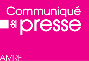 [Communiqué de presse] Loi #LOM : les <a href="/Maires_Ruraux/">AMRF</a> demandent de la souplesse pour permettre aux communes d’agir
➡ amrf.fr/wp-content/upl…
L’AMRF appelle à rejeter les amendements qui visent à affaiblir le pouvoir de décision des maires dans l'organisation des mobilités