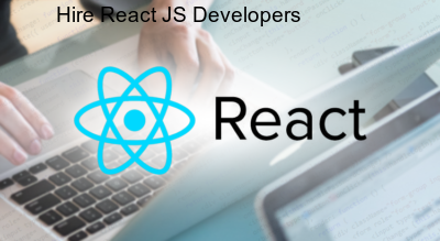 vibrantin's tweet image. Greetings from Vibrant-info...!
We have immediate openings for #Reactjs with #ReduxDeveloper
Location: Bangalore (HSR Layout)
Salary: Rs 300000 - 800000 PA
Exp : 2-5 Years
interested candidates, please share resume to
jobs@vibrant-info.com ||  hr@vibrant-info.com || 08041600707