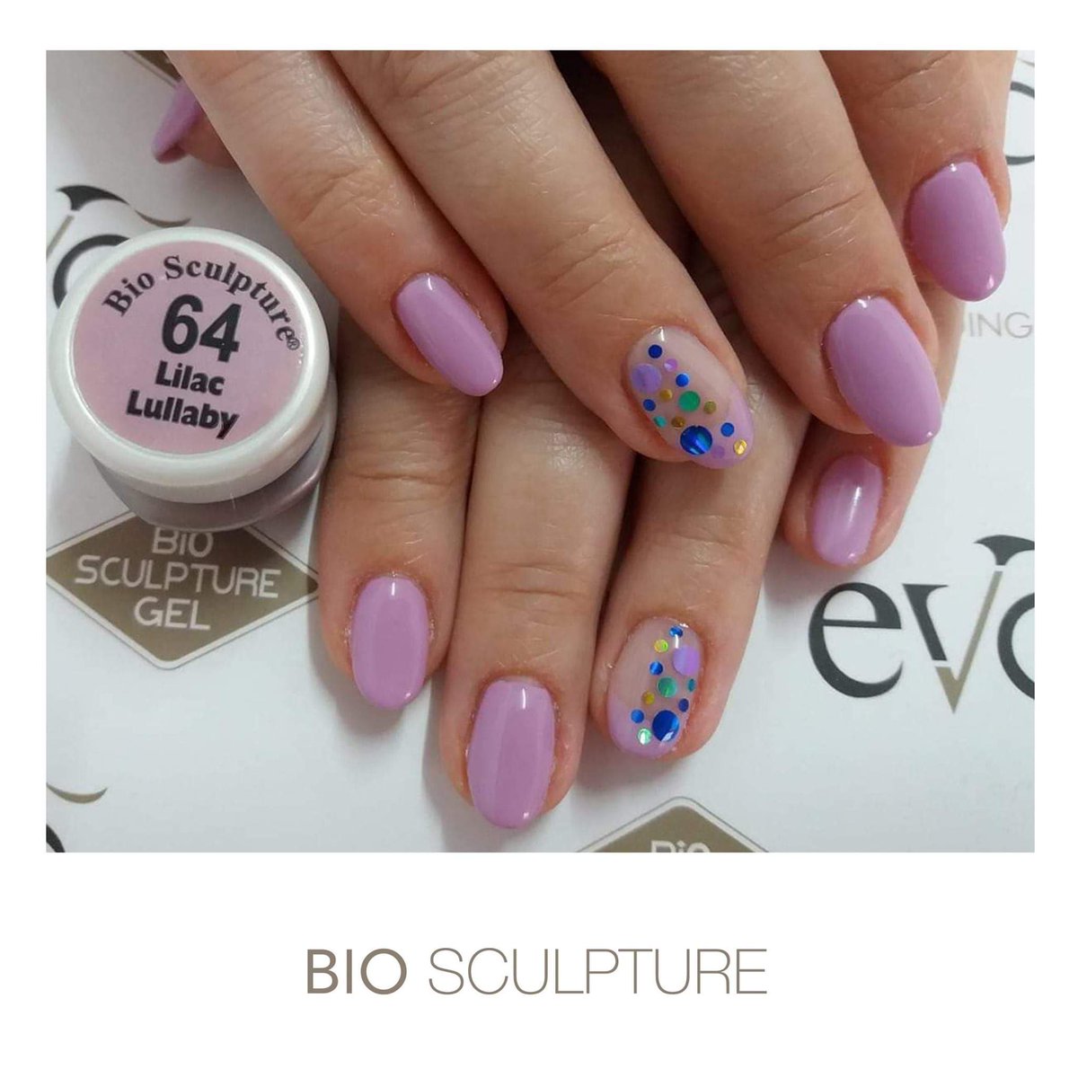 images Bio Sculpture Gel Nails Colours bio gel pastel colour nails