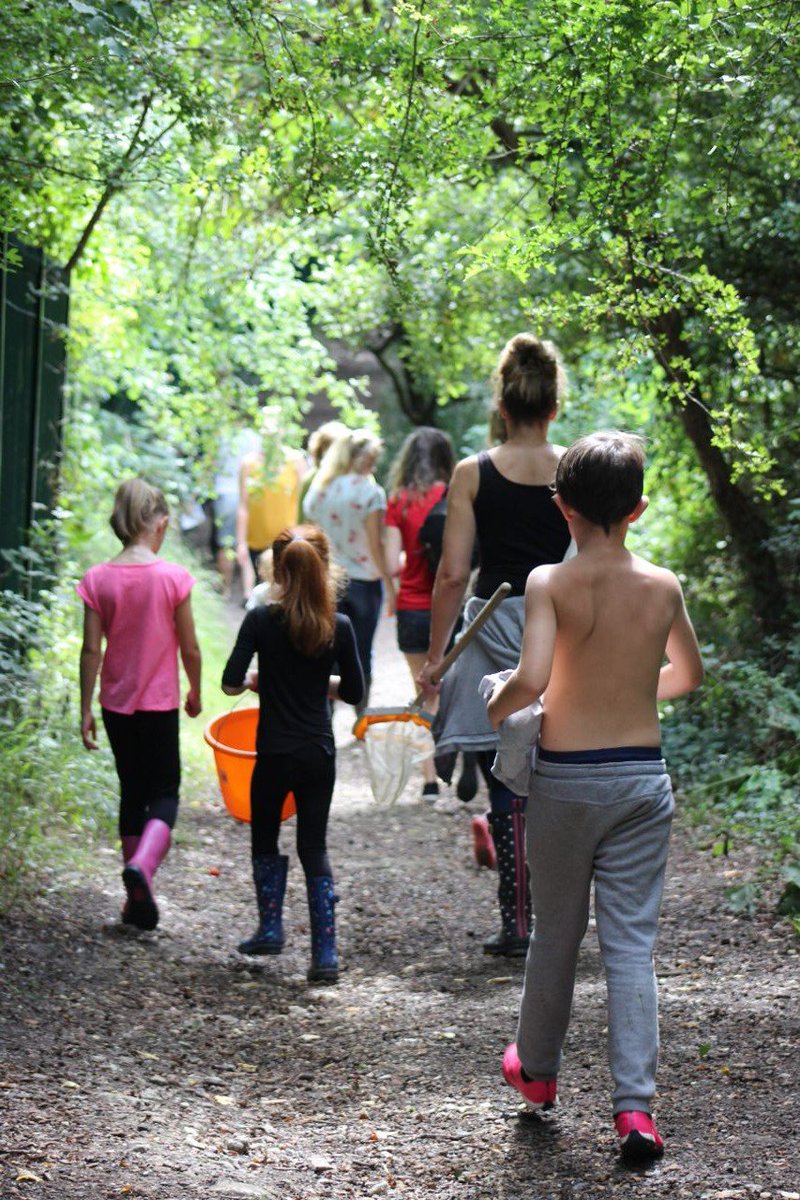 VectisHA's tweet photo. The Arc Safari and Celebration Friday 31st May, 1pm-3pm
Join #WildAboutWight for a FREE wild #nature and #art safari to celebrate the opening of the new #artecology #biototem trail and discover the #wildlife in the Arc's #woodland and beyond! https://t.co/mfdazb9z1J