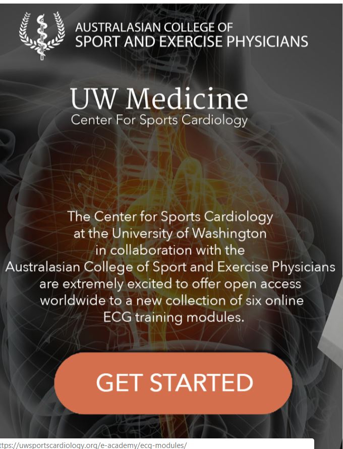 British Journal of Sports Medicine (BJSM) tweet media