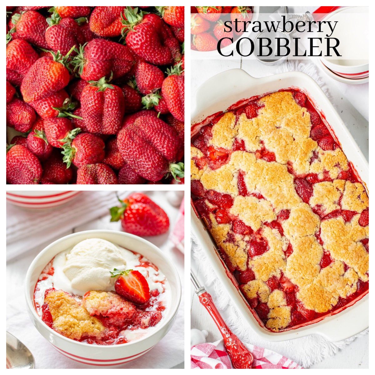 ED BUICE tweet media