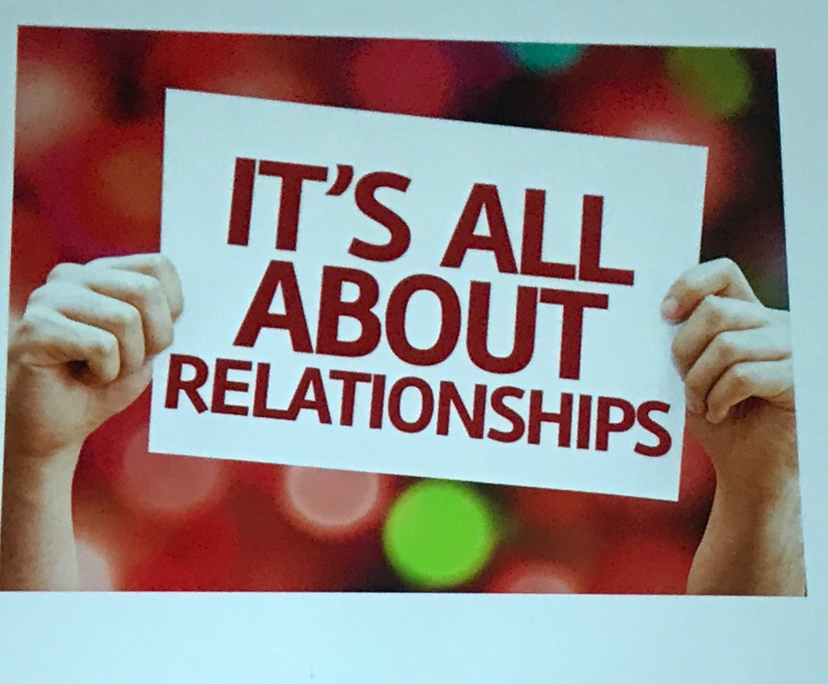 Camilla Kingdon tweet media