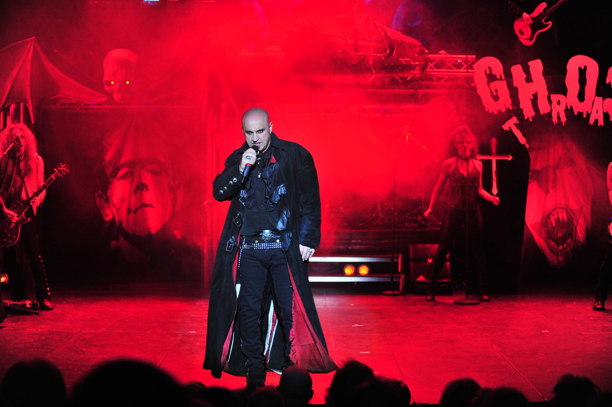 VampsRockFan's tweet image. What has been your favourite song that has been performed in Vampires Rock or Vampires Rock Ghost Train? 

vampiresrock.com 

#VampiresRock #2020Tour #LotsToChooseFrom #ACDC #Queen #MeatLoaf #Heart #BonJovi #AliceCooper #Whitesnake #Europe