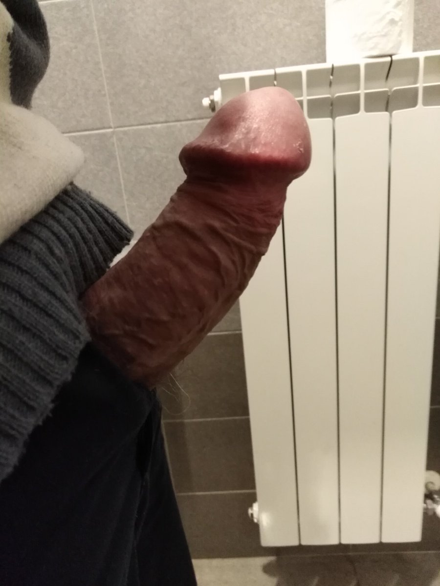 Chi ha voglia di fare l'amore ora?