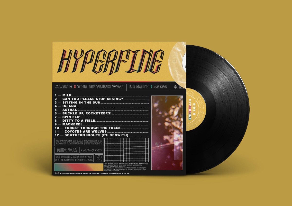 School of Chemistry and Forensic Science (@unikentchem_fs) on Twitter photo We are delighted to share this incredible album artwork created by George Kempster <a href="/SalfordUni/">University of Salford</a> for <a href="/hyperfineband/">Hyperfine</a> featuring an image of the #PelicanNebula (IC 5070) taken at our Beacon Observatory <a href="/UniKent/">University of Kent</a>! #Astrophotography We are delighted to share this incredible album artwork created by George Kempster <a href="/SalfordUni/">University of Salford</a> for <a href="/hyperfineband/">Hyperfine</a> featuring an image of the #PelicanNebula (IC 5070) taken at our Beacon Observatory <a href="/UniKent/">University of Kent</a>! #Astrophotography
