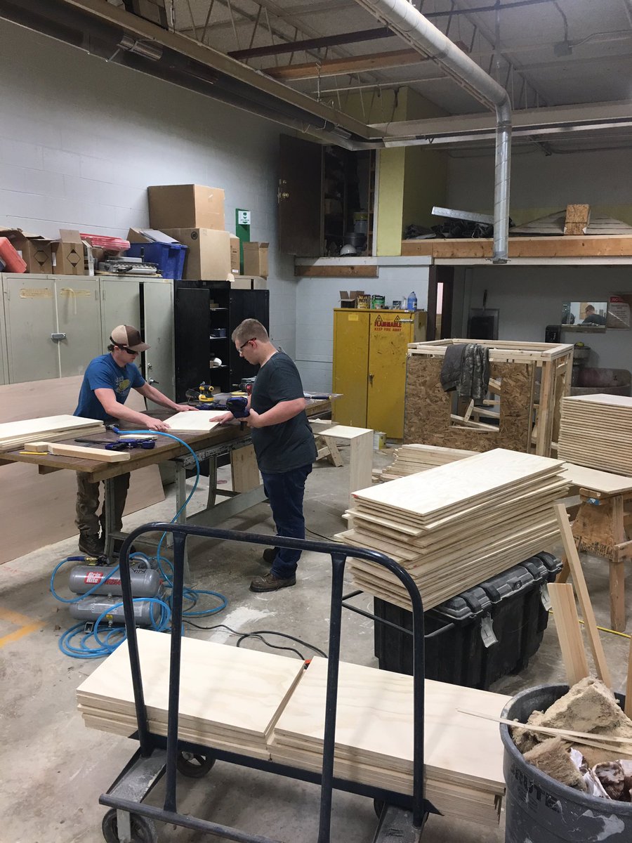 T. Matthews/G. Morgan tweet media