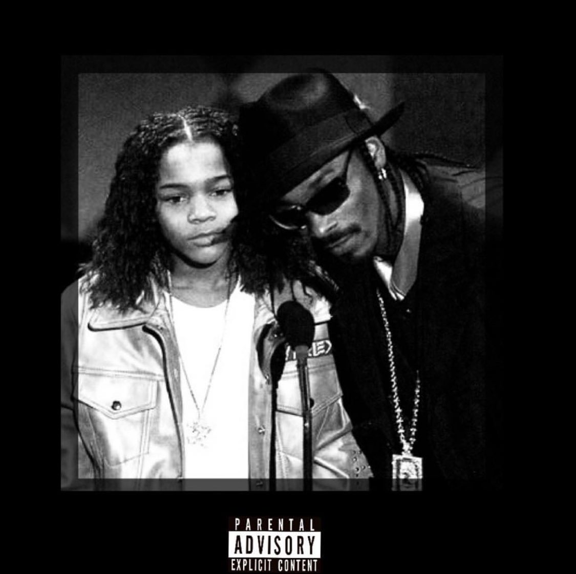 smoss's tweet photo. New music- Bow Wow greenlight 6 mixtape FULL https://t.co/LIYs13zPj2… https://t.co/ux5tybgftF