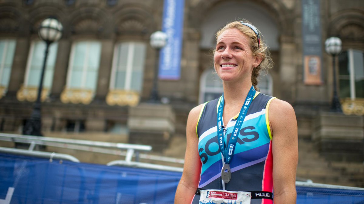 🚫EXCITING NEWS🚫

Entries for #WTSLeeds have reopened for a limited time!

We didn't want you to miss out on getting a place so we've reopened entries until Monday 20th. 

Make sure you book your place 👇

ow.ly/xTxc30oJ4ou