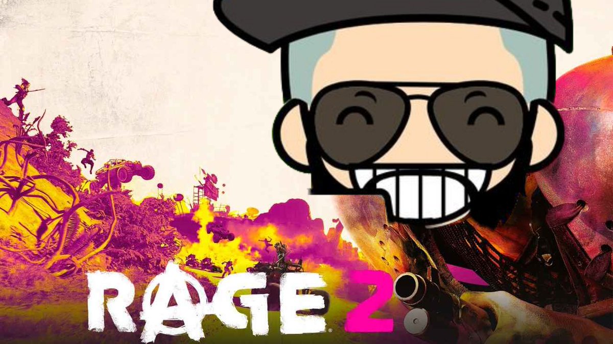 Franksteve90's tweet photo. Na wer hat Bock auf Videos davon xD https://t.co/kfgDLXM7hB