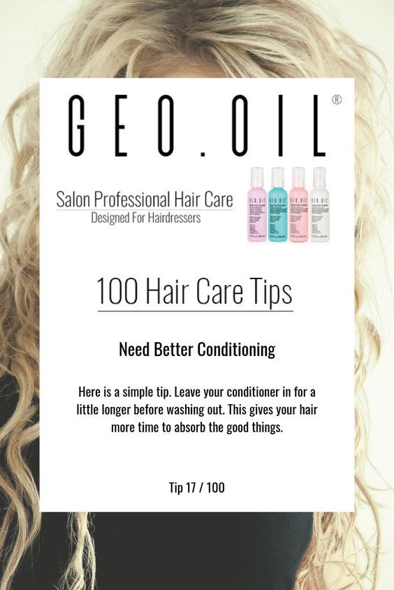 Geo Oil Professional On Twitter Need Better Conditioning Here