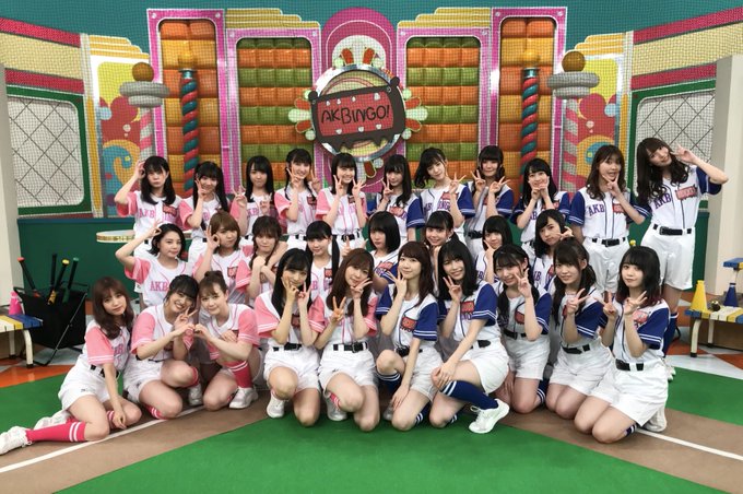 向井地美音　AKB48 春コン2025 直筆サインボール 向井地美音 AKB48 春コン2025 直筆サインボール