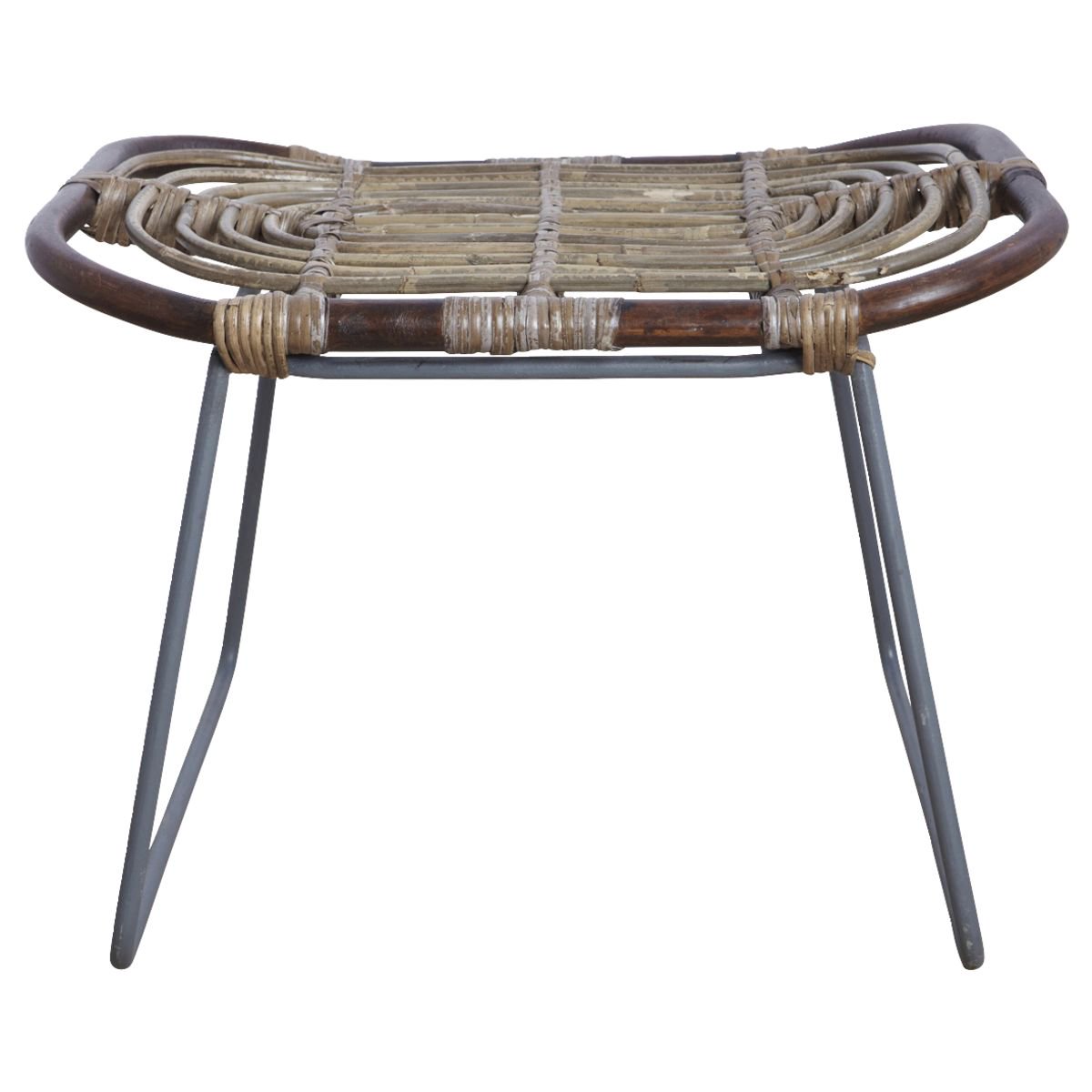 WE ARE CLOSING.... sadly we will be saying goodbye to our much loved little shop at the end of May. Before we go we are selling off our stock. All these at *** 75% OFF ***  Further reductions daily eclectdesign.com/75-off-173-c.a…