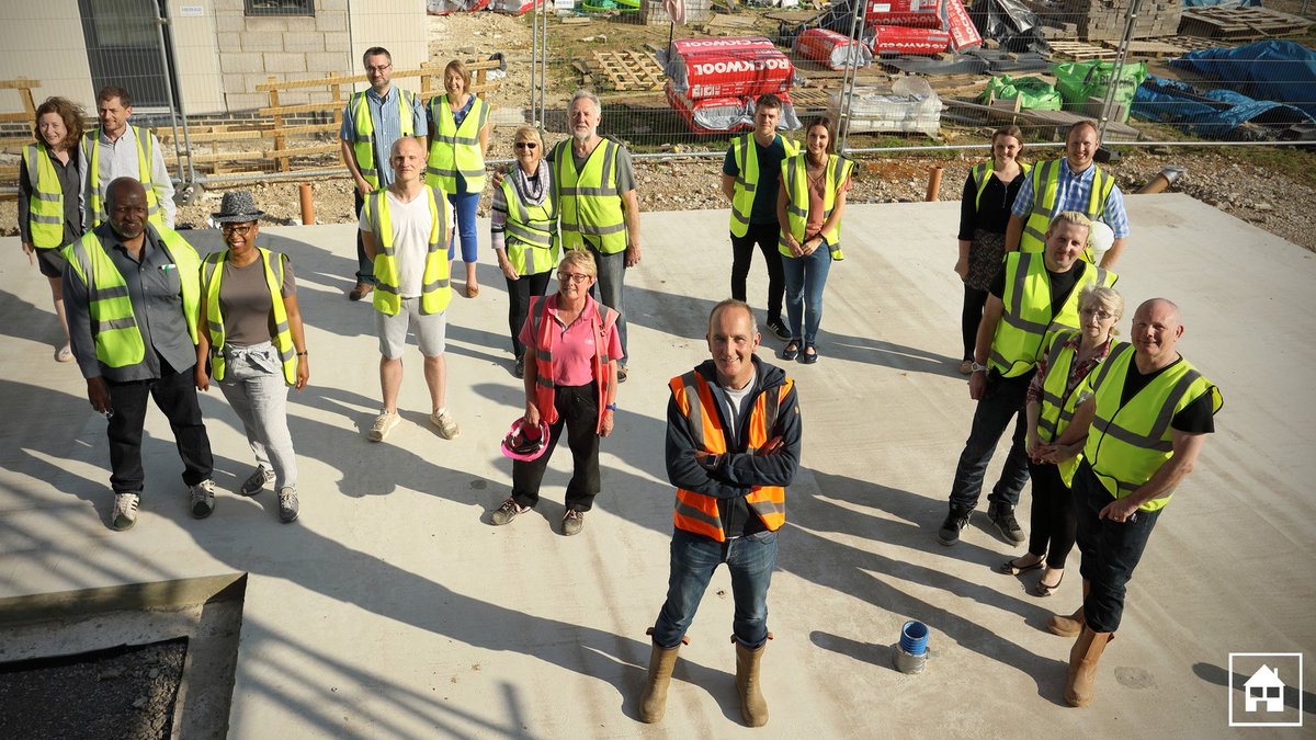 GrandDesigns tweet media