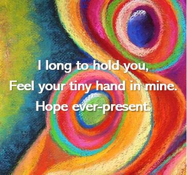 Poppy Seed to Pumpkin (@poppy2pumpkin) on Twitter photo 