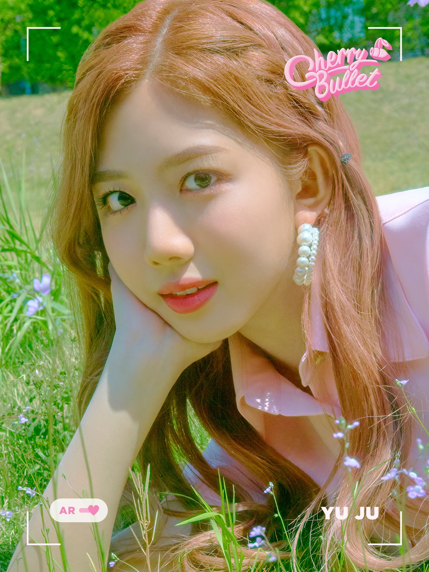 Cherry Bullet yizhiyu 予約特典　トレカ　ユジュ P1279148-rotated.jpg?v=1728989973