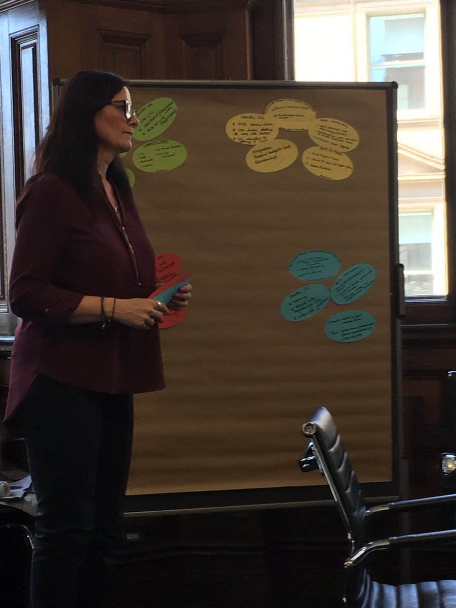 StevenLock14's tweet photo. Discussing all things PHB in sunny Manchester at the North West Regional Network meeting... @joprice110 @susiesue15 @NHSPHB https://t.co/JCIVq555g6