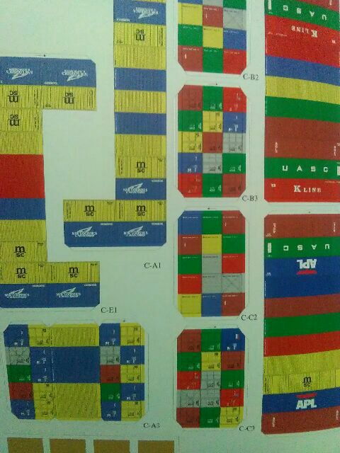 はたらく機械の会 A Twitter 静岡の戦利品 Jsc 1 250 多目的船 Lady Clarissa Https T Co Gpyldsyphq 風力発電の風車にリープヘルのハーバークレーン付き 海上コンテナのロゴも痺れますな Https T Co 5o8ojsfcon Twitter