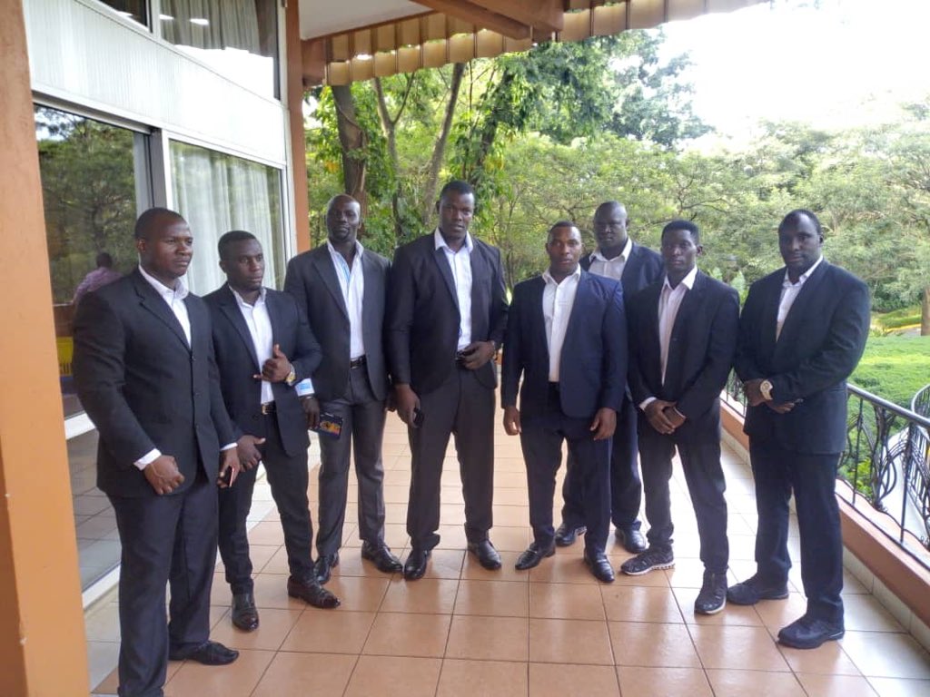 Bouncers_inc's tweet photo. #singaconcert https://t.co/vV3SzKKDcK
