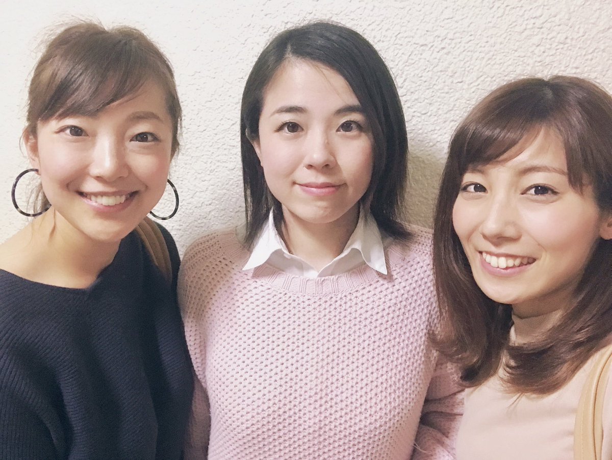 夢の契 まとめ Togetter 夢の契 まとめ Togetter