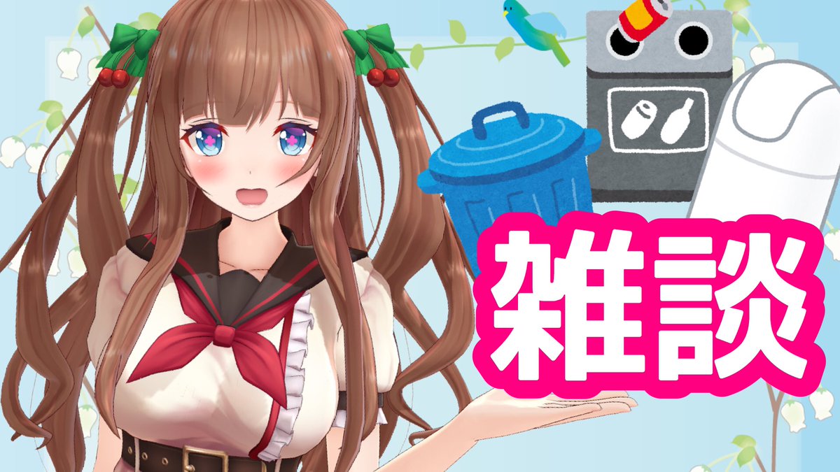 光を知ったゴリラ Jmib5x Twitter