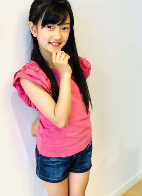 Twitterのコスプレ画像10