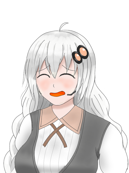 生き恥のtwitterイラスト検索結果 古い順 生き恥のtwitterイラスト検索結果 古い順