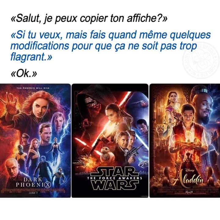 Changed мем. Can i have a copy. Can i copy your homework. Can i have a copy. Can i have a copy.