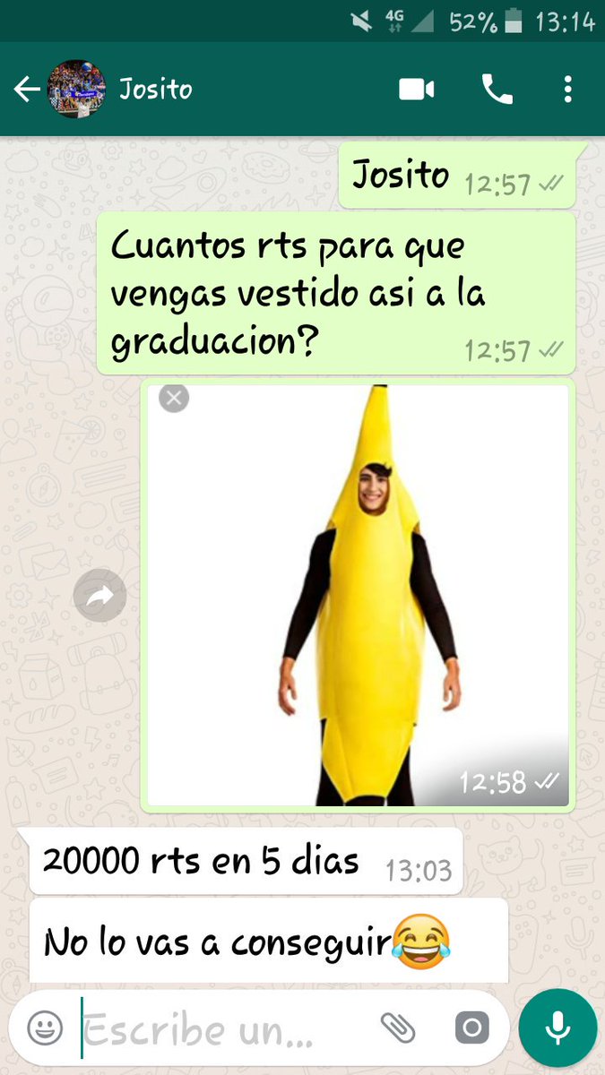 Por favor yo nunca pido rts. Y esto es por una buena causa.