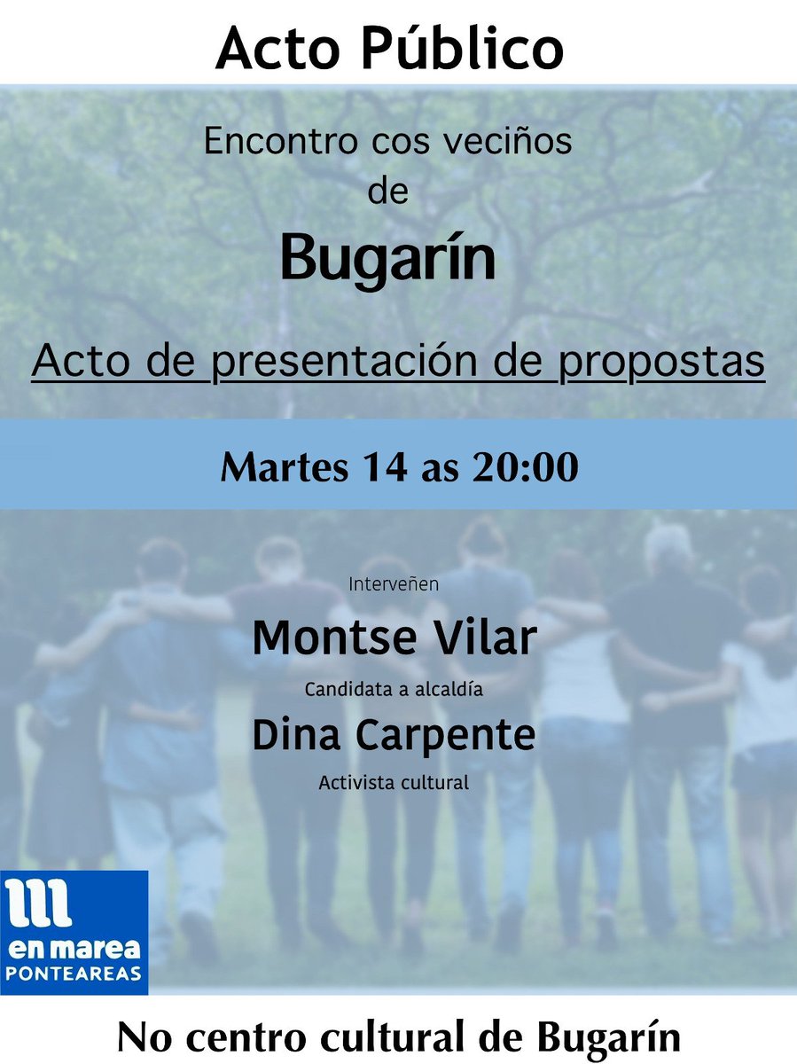 Montse Vilar (@montsevilar3) on Twitter photo 