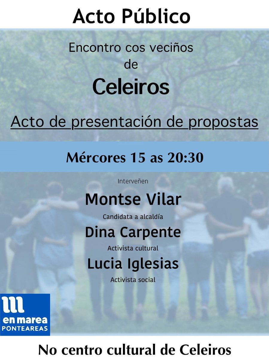 Montse Vilar (@montsevilar3) on Twitter photo 