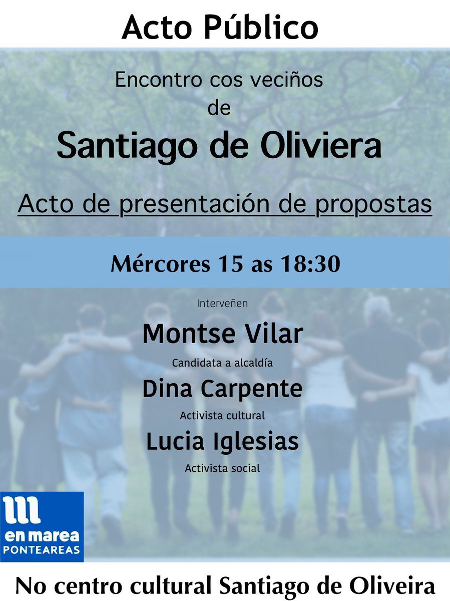 Montse Vilar (@montsevilar3) on Twitter photo 