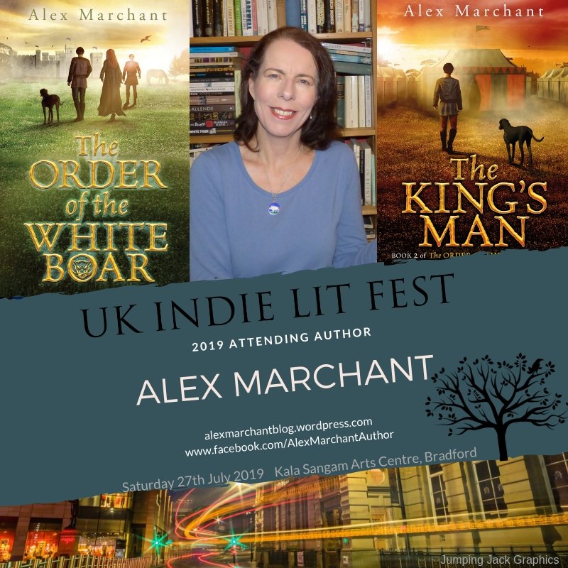 Prep underway for next event - this time a virtual one!
I'm taking over @UKIndieLitFest1 Facebook social group 7pm Sun 26 May before attending actual event Sat 27 July. Come along &amp; join the fun!
Other takeovers by attending authors across many #genres facebook.com/groups/ukindie…