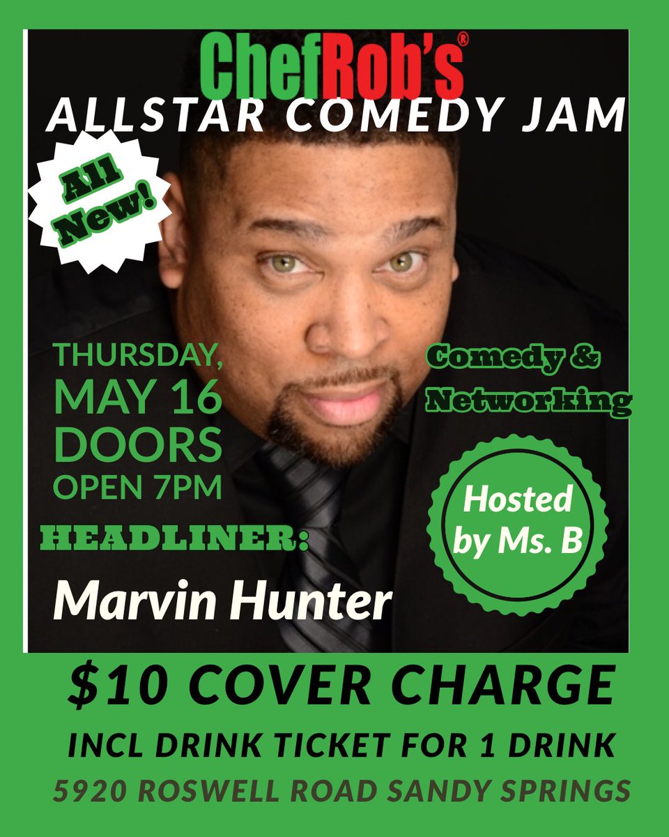 Chef Rob's Cafe tweet media