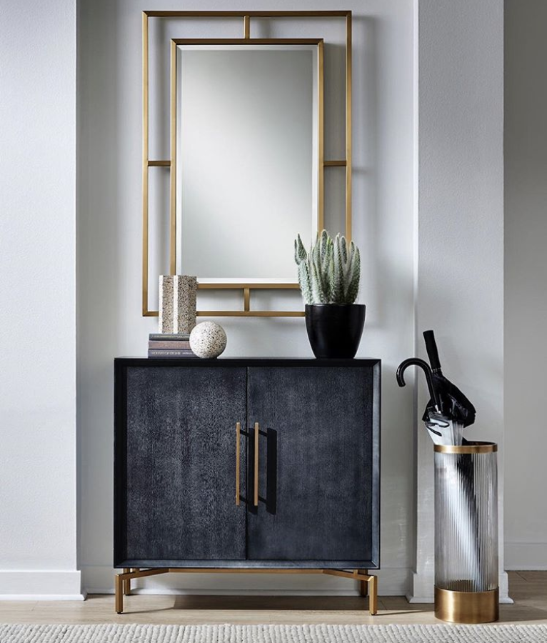 No2OpusPlace's tweet photo. Each piece of furniture is hand crafted to illustrate the contemporary innovation of Mitchell Gold and Bob Williams. ✨With the Atlanta flagship located near No2 Opus Place, adorning your new space is made effortless. 🙌💕#No2OpusPlace
.
📷Repost: @mgbwhome https://t.co/gDhC52colI