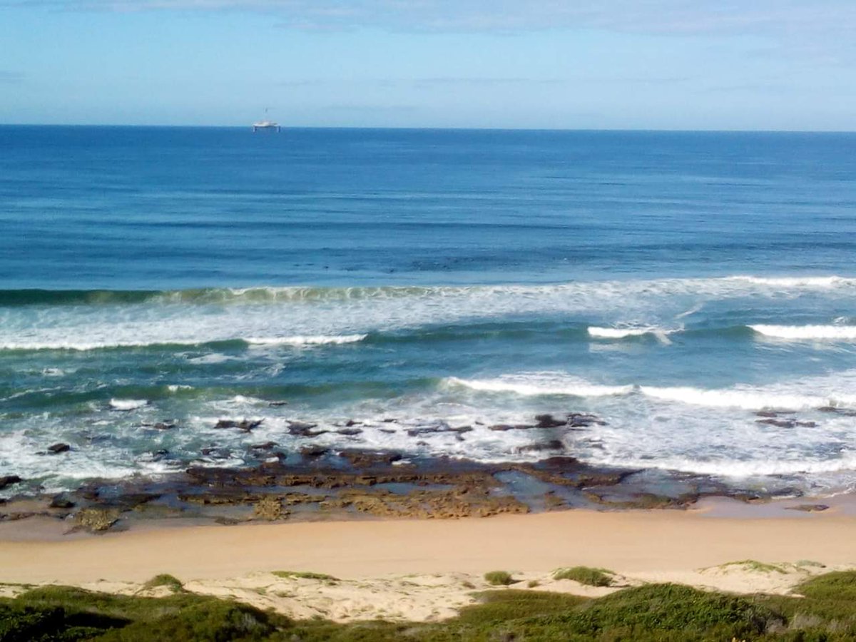 ReneChampion1's tweet photo. Tergniet Beach In #Great Brak River

#Beach #greatbrak #grootbrak #mosselbay #sea #sun #etsy #Nautical #photography #travel #photo #landscape #art #sky #beautiful #NaturePhotography https://t.co/cX9CTio8yC