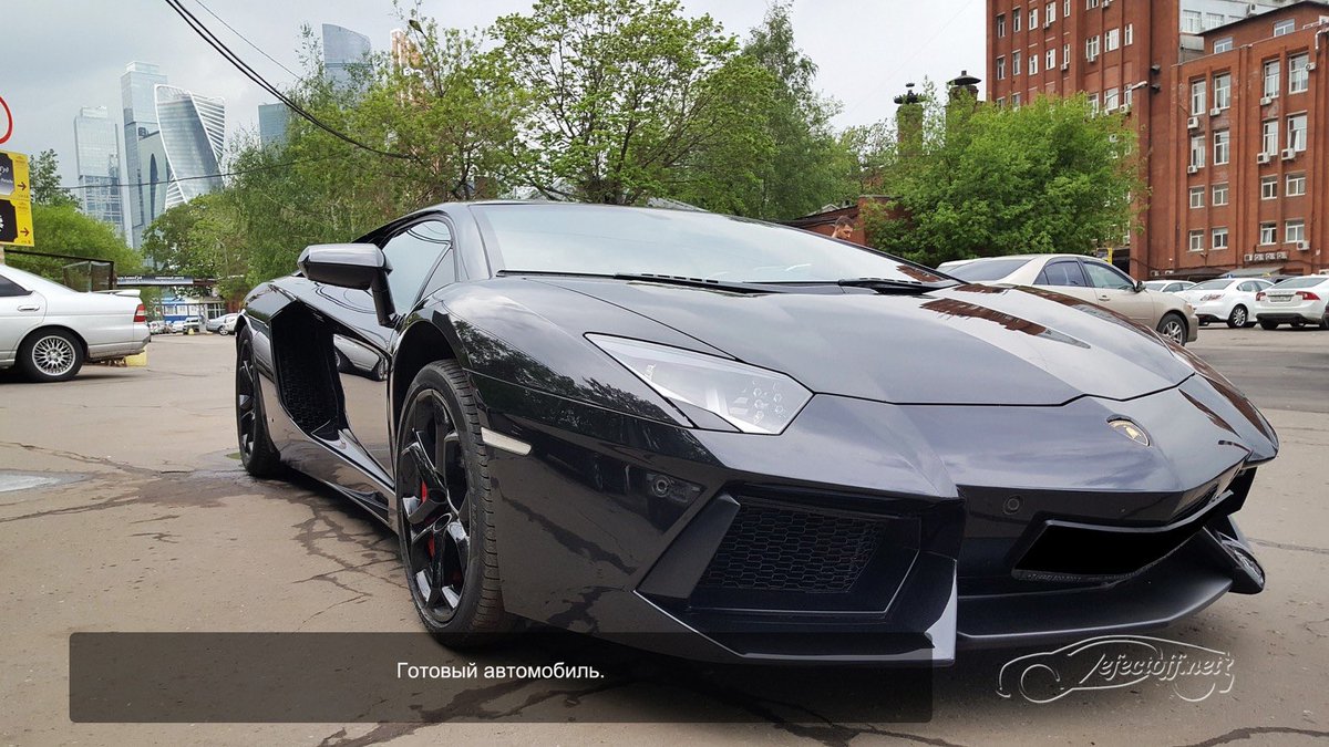 defectoff_net's tweet photo. Ремонт и окраска деталей Lamborghini Aventador в кузовном центре «Дефектофф Нет!»
https://t.co/Be6rK5rxhU
#автосервис #техцентр #ремонтавто #окраскаавто #локальнаяпокраска #аэрография #тюнинг #полировка #суперкар #ламборгини #авентадор #cars #lamborghini #aventador #refinish https://t.co/i2IYroXeid
