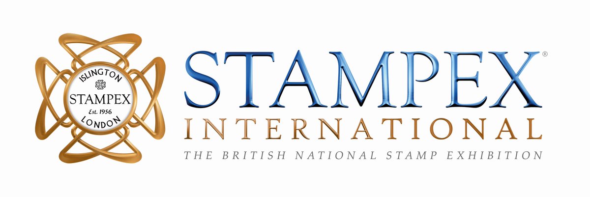 ptsandstampex's tweet photo. Did you know that in the last four hours we have sold as many stands?! #sellinglikehotcakes #Stampex #getyoursquick https://t.co/6KX92NSiw6