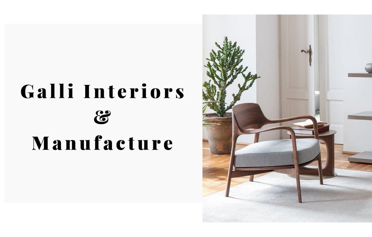 Unique__Blog's tweet image. A family business that is all about entrepreneurship and a fierce love of what it makes a place a home, Galli Interiors &amp;amp; Manufacture. bit.ly/2VBvrXg #ATSocialMedia #londonislovinit #delightfull #homedecor #covethouse #essentialhome #brabbu #interiordesign #homedesign
