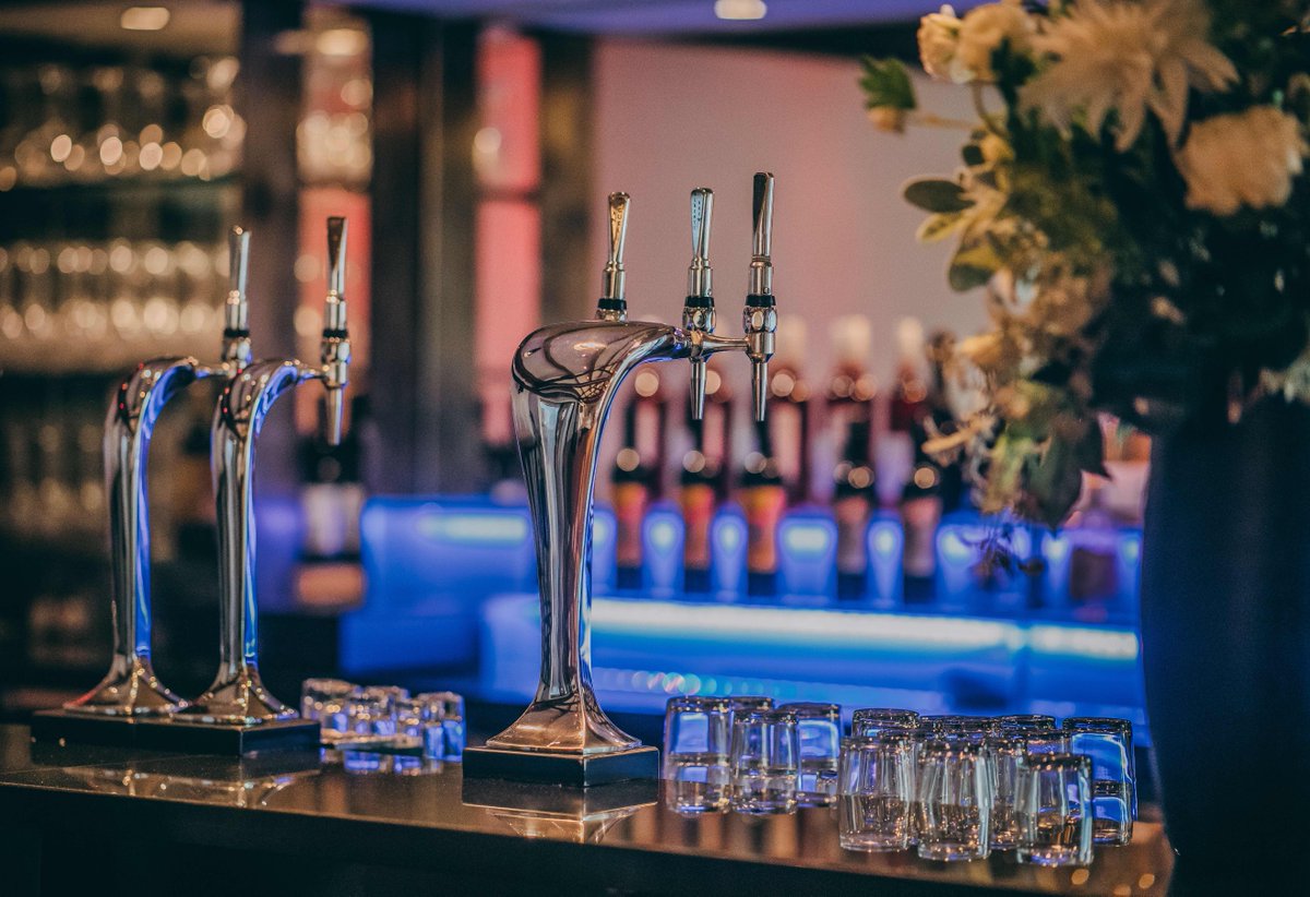 We love to party!
Contact our events team to talk party packages 

sales@thecastlefieldrooms.com
0161 839 8656 

thecastlefieldrooms.com/private-events/
<a href="/castlefield92/">The Castlefield Rooms</a>