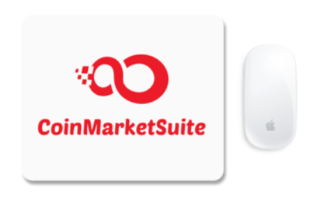 Thr_Official's tweet photo. #CMS #CoinMarketSuite
#BuildON
- 1%, 10%, and full order book snapshots across all exchanges and currency pairs (level II data)
-Real-time data from existing decentralized crypto exchanges (DEXβs) within the #Ethereum #Waves ecosystem
-Over 1,000 coins covered
#1stlookJune2019 https://t.co/RGXC2NPqni