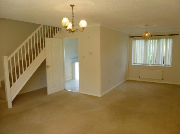 HuntersDN21's tweet photo. REDUCED...

🏠Old Showfields, Gainsborough - £130,000🏠

A three bed semi detached property located within a popular residential area of the market town of Gainsborough.

❗️IDEAL FOR FIRST TIME BUYER / INVESTOR ❗️

Call us today to arrange a viewing - 01427 616118 https://t.co/61FTYPknTa