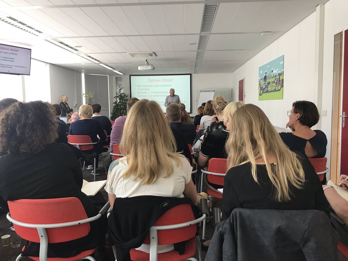 Irma Rabelink tweet media