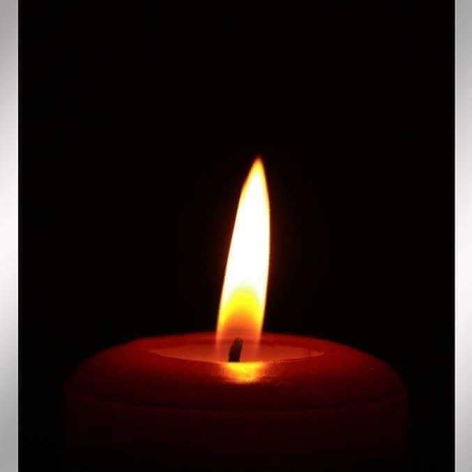 SoftBonesHPP's tweet image. We lost an HPP baby last night. In her honor - we light a candle for the family that felt the joy of their firstborn daughter on Friday, celebrated their first Mother's Day yesterday, and lost their daughter tonight. Please say a prayer for this family tonight. We must do more.