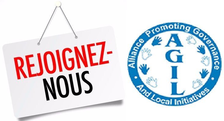 AGIL cherche un Consultant pour l’élaboration d’outils sur les reformes en santé en République de Guinée agilinternationale.org/2019/05/14/agi…